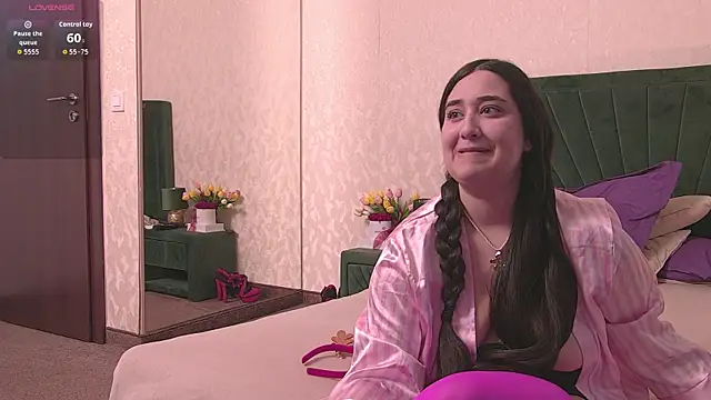 KendallVelvet's cam snapshot