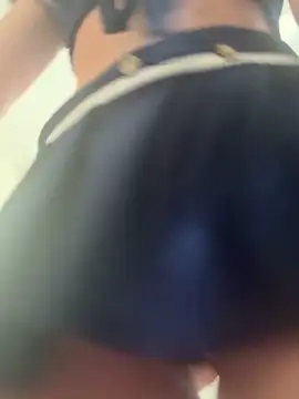 SweetCupcaks live sex cam