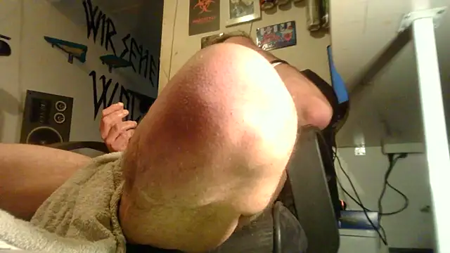 harterdome live sex cam