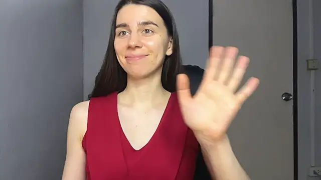 SassyJessi's cam snapshot