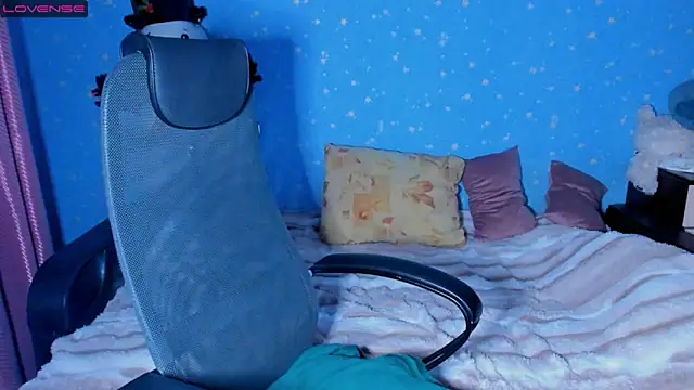 Traneba's cam snapshot