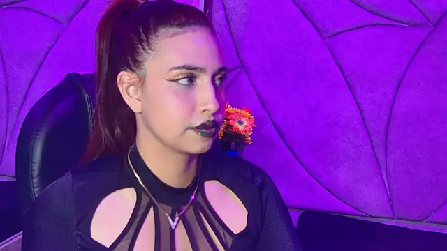 Tammy_Blackk live sex cam