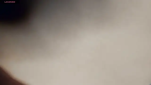 DracosMoon's cam snapshot