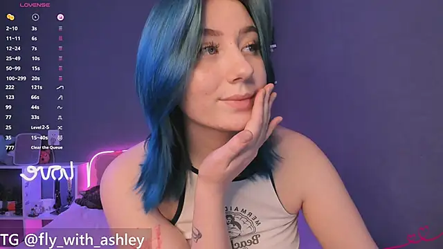 ashley_lovestory's cam snapshot