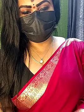 Honey-flowerr's cam snapshot