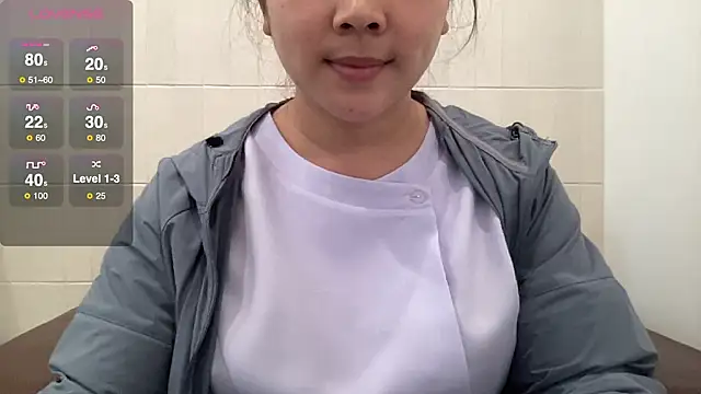 mini_unicorn's cam snapshot