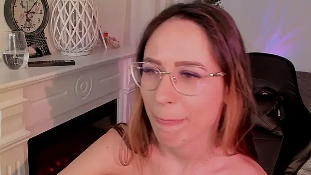 EvaBllake live sex cam