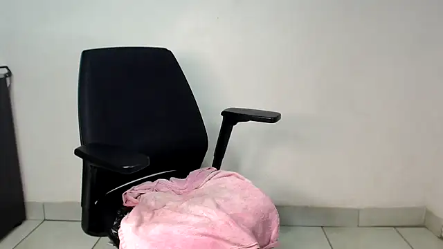 Gingerjigle's cam snapshot