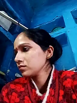 Jooli_xx's cam snapshot