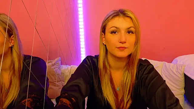 Anaayss_'s cam snapshot