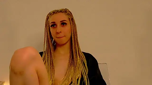 Sia_a's cam snapshot