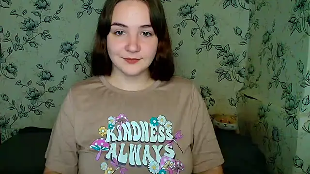 OliviaMontgommery's cam snapshot