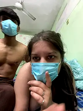 Cute_hotzara's cam snapshot