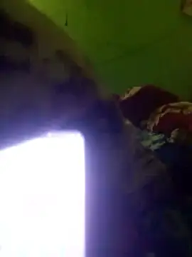 cutee_bhabhi12's cam snapshot