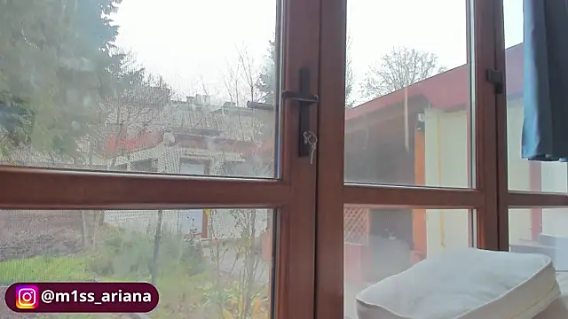 Miss_Ariana_'s cam snapshot