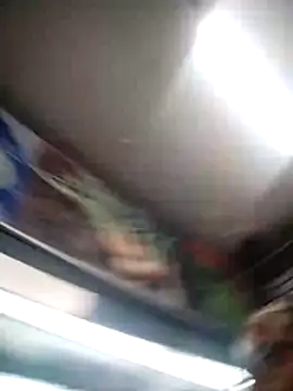 Lalakin900's cam snapshot