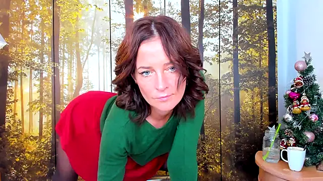 ViciousSiren's cam snapshot