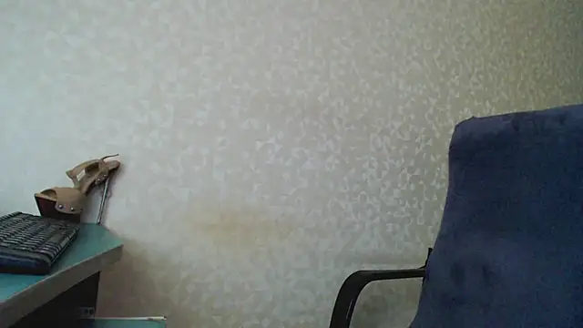 AssSexyXX's cam snapshot