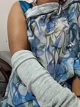 tmanana_'s cam snapshot