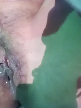 Loveishq1's cam snapshot