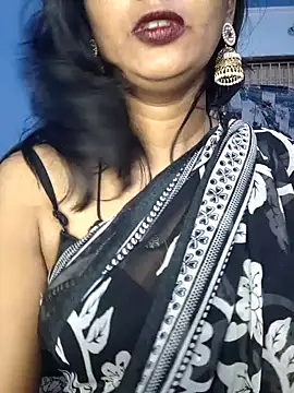 Janu-hasena's cam snapshot