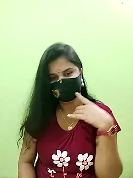 Sila-1's cam snapshot