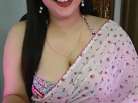 NotySuku's cam snapshot