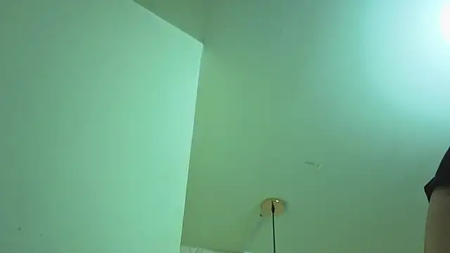 rosse_channel__'s cam snapshot