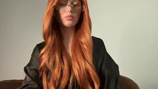 EliseMeadow's cam snapshot