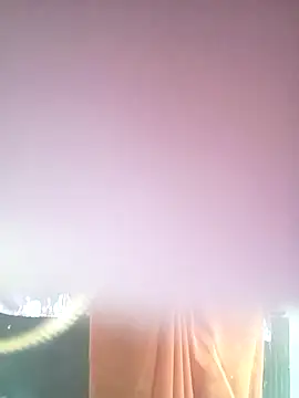 Preeti345's cam snapshot