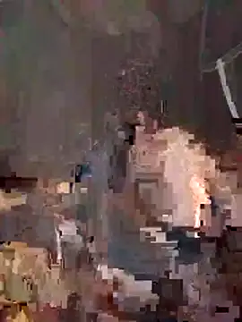 hinata-xx's cam snapshot