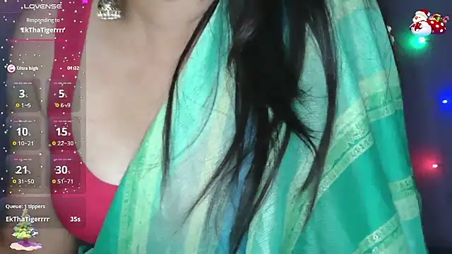 Trishas_Stream's cam snapshot