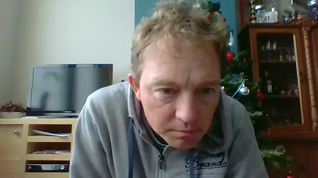 bertolini live sex cam