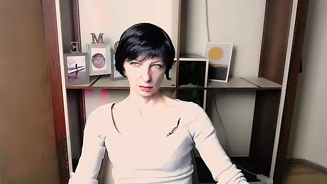 _AngeliaFlow_'s cam snapshot