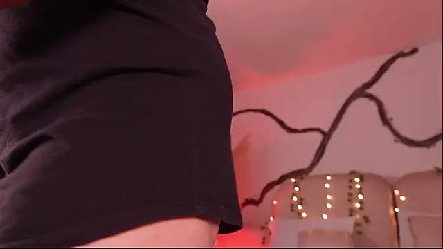 SarahCastro1_'s cam snapshot