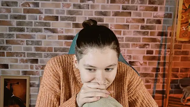 LadyLolipop_'s cam snapshot