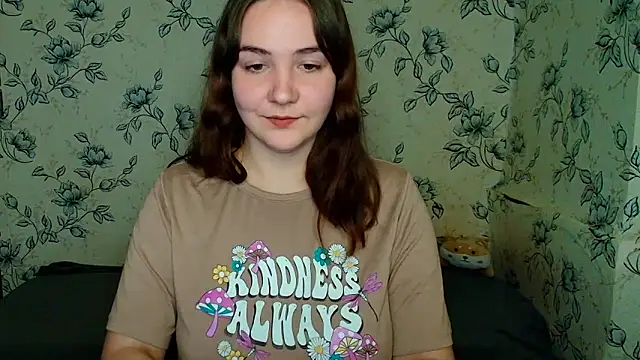 OliviaMontgommery's cam snapshot