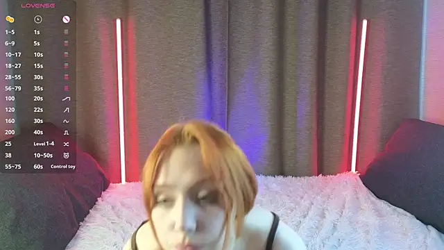 BelyingDentin's cam snapshot