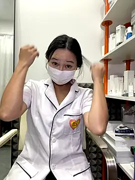 shd3488's cam snapshot