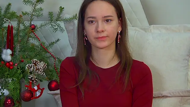 LilyLanes's cam snapshot