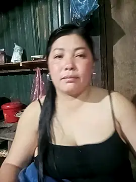 sary-hot2x's cam snapshot