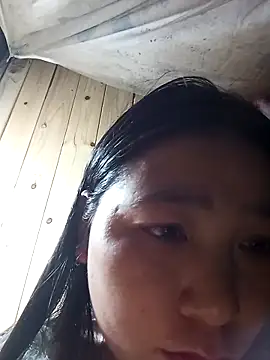 rika833's cam snapshot