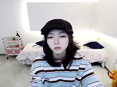 PPD1212's cam snapshot