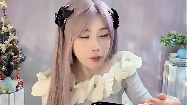 Pinkgirl520's cam snapshot