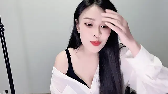 Amy-Miao-Miao-36C-171's cam snapshot