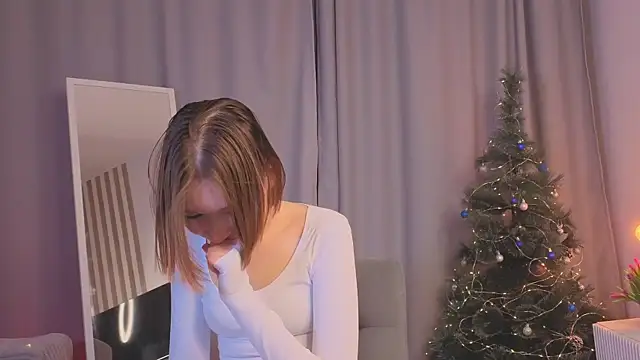 Leyla_crsh's cam snapshot