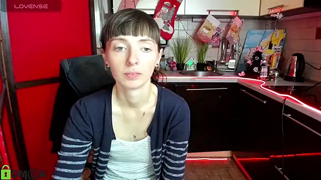 TayanaJons's cam snapshot