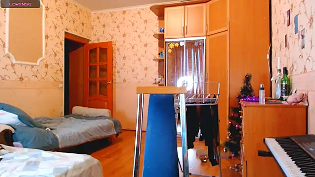 MariaBlue_'s cam snapshot