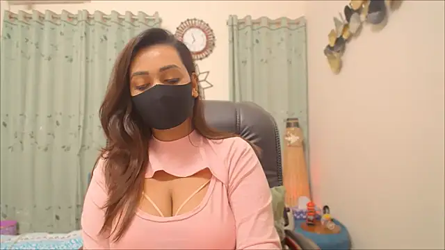 Pacesetteer's cam snapshot