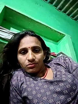 Baby__Shreya's cam snapshot